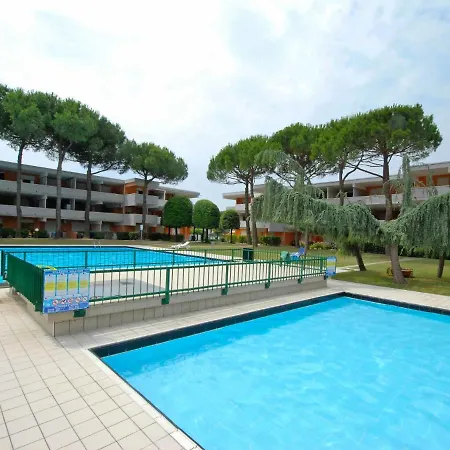 Solarium-1 By Interhome