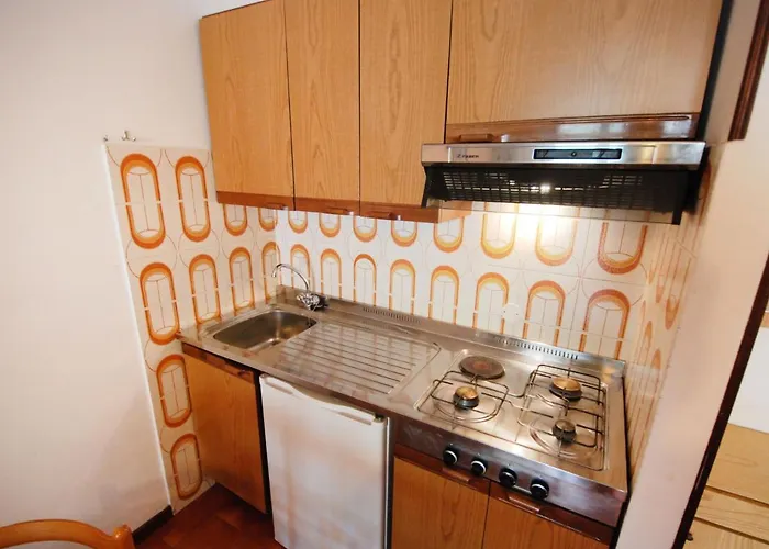 Solarium-1 By Interhome