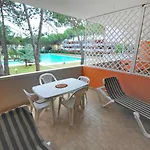 Solarium-1 By Interhome *