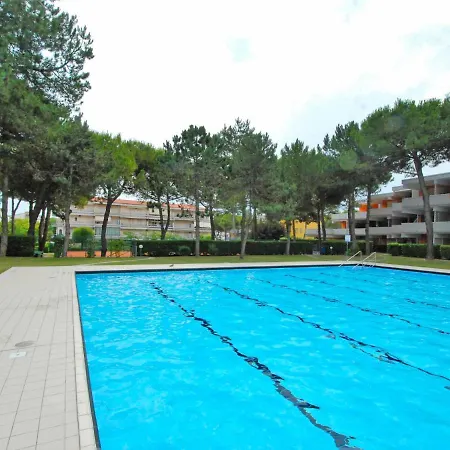 Διαμέρισμα Solarium-1 By Interhome Μπιμπιόνε