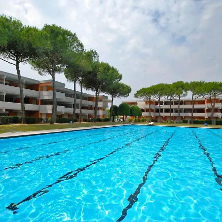 Solarium-1 By Interhome * Μπιμπιόνε