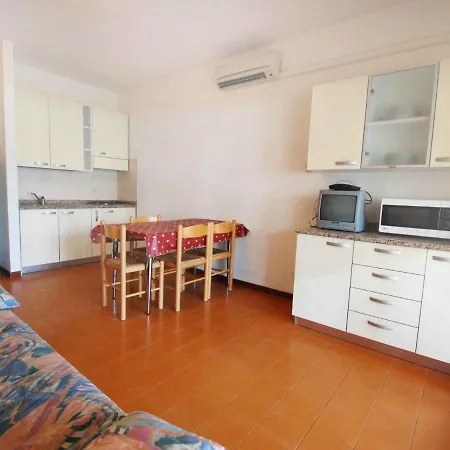 Solarium-1 By Interhome * ביביונה