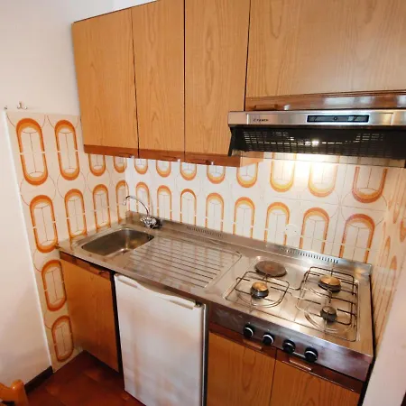 Solarium-1 By Interhome