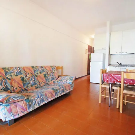 Solarium-1 By Interhome