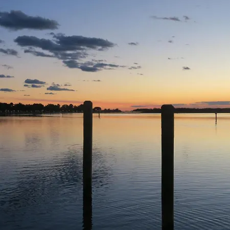 Solarium-1 By Interhome