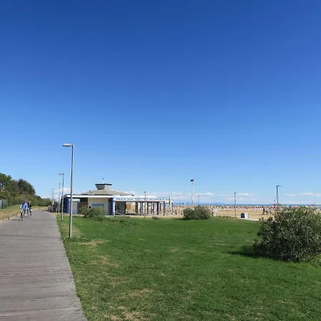 Solarium-1 By Interhome Μπιμπιόνε