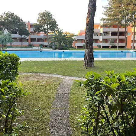 Solarium-1 By Interhome *