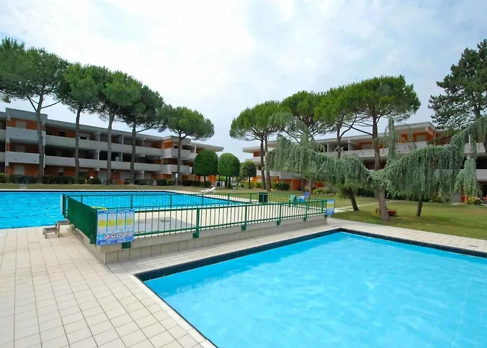 Solarium-1 By Interhome