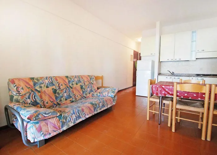 Solarium-1 By Interhome