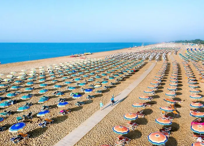 Lejlighed Solarium-1 By Interhome