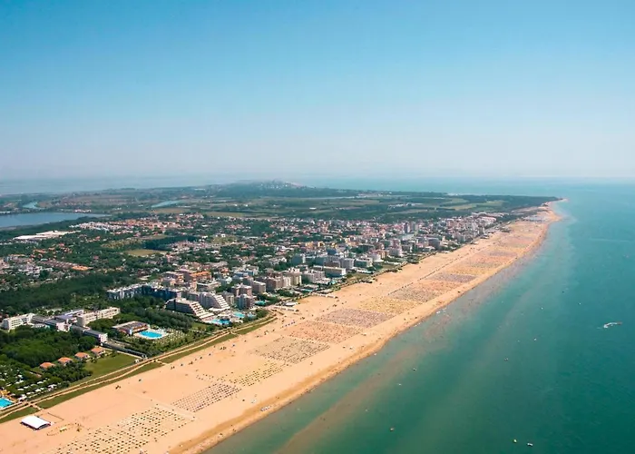 Solarium-1 By Interhome