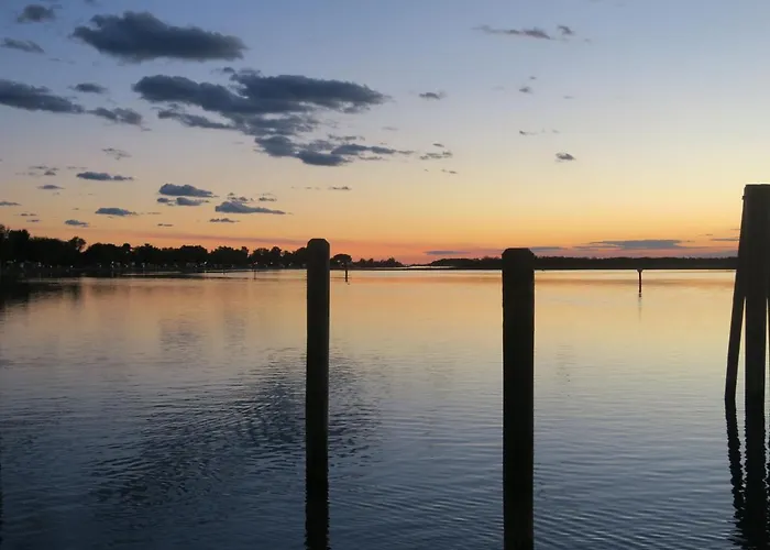 Solarium-1 By Interhome