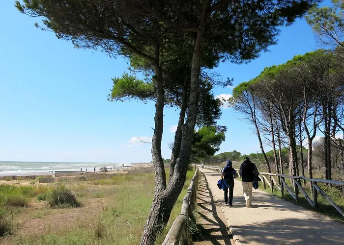 Solarium-1 By Interhome Lejlighed